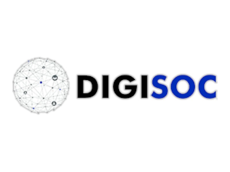 Eu Social Dialogue | DevTeam